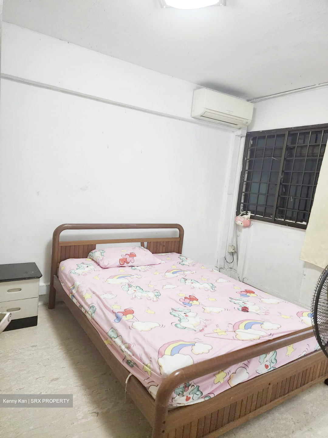 Blk 217 Tampines Street 23 (Tampines), HDB 3 Rooms #452607551